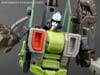 Transformers Unite Warriors Curse Armada Thrust - Image #78 of 119