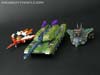 Transformers Unite Warriors Curse Armada Thrust - Image #98 of 119