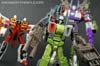 Transformers Unite Warriors Curse Armada Thrust - Image #106 of 119
