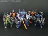 Transformers Unite Warriors Curse Armada Thrust - Image #118 of 119