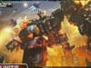 Transformers Unite Warriors Grand Galvatron - Image #7 of 170