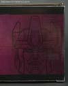 Transformers Unite Warriors Grand Galvatron - Image #25 of 170