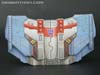 Transformers Unite Warriors Grand Galvatron - Image #36 of 170