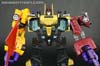 Transformers Unite Warriors Grand Scourge Hyper Mode - Image #2 of 66