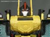 Transformers Unite Warriors Grand Scourge Hyper Mode - Image #5 of 66
