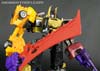 Transformers Unite Warriors Grand Scourge Hyper Mode - Image #8 of 66