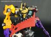 Transformers Unite Warriors Grand Scourge Hyper Mode - Image #10 of 66