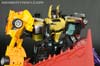 Transformers Unite Warriors Grand Scourge Hyper Mode - Image #12 of 66