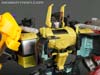 Transformers Unite Warriors Grand Scourge Hyper Mode - Image #13 of 66