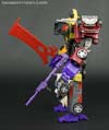 Transformers Unite Warriors Grand Scourge Hyper Mode - Image #21 of 66