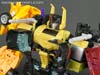 Transformers Unite Warriors Grand Scourge Hyper Mode - Image #25 of 66