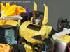 Transformers Unite Warriors Grand Scourge Hyper Mode - Image #27 of 66