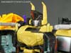 Transformers Unite Warriors Grand Scourge Hyper Mode - Image #29 of 66