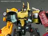 Transformers Unite Warriors Grand Scourge Hyper Mode - Image #31 of 66