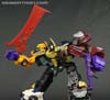 Transformers Unite Warriors Grand Scourge Hyper Mode - Image #35 of 66