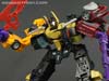 Transformers Unite Warriors Grand Scourge Hyper Mode - Image #36 of 66