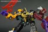 Transformers Unite Warriors Grand Scourge Hyper Mode - Image #37 of 66