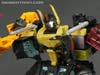 Transformers Unite Warriors Grand Scourge Hyper Mode - Image #38 of 66