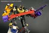 Transformers Unite Warriors Grand Scourge Hyper Mode - Image #40 of 66