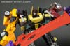 Transformers Unite Warriors Grand Scourge Hyper Mode - Image #42 of 66