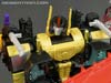 Transformers Unite Warriors Grand Scourge Hyper Mode - Image #43 of 66