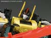Transformers Unite Warriors Grand Scourge Hyper Mode - Image #46 of 66