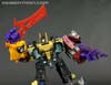 Transformers Unite Warriors Grand Scourge Hyper Mode - Image #48 of 66