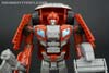 Transformers Unite Warriors Ironhide - Image #33 of 83