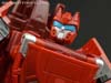 Transformers Unite Warriors Lightspeed - Image #66 of 96