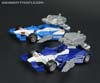 Transformers Unite Warriors Mirage - Image #29 of 92