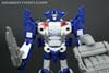 Transformers Unite Warriors Mirage - Image #31 of 92