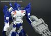 Transformers Unite Warriors Mirage - Image #33 of 92