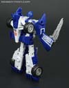 Transformers Unite Warriors Mirage - Image #41 of 92