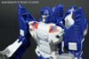 Transformers Unite Warriors Mirage - Image #47 of 92