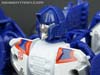 Transformers Unite Warriors Mirage - Image #48 of 92