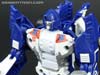 Transformers Unite Warriors Mirage - Image #50 of 92