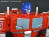 Transformers Unite Warriors Optimus Prime - Image #30 of 89
