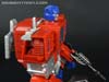 Transformers Unite Warriors Optimus Prime - Image #35 of 89