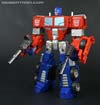 Transformers Unite Warriors Optimus Prime - Image #42 of 89