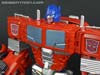 Transformers Unite Warriors Optimus Prime - Image #45 of 89