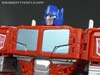Transformers Unite Warriors Optimus Prime - Image #48 of 89