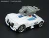 Transformers Unite Warriors Prowl - Image #6 of 83