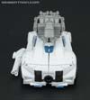 Transformers Unite Warriors Prowl - Image #7 of 83