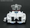 Transformers Unite Warriors Prowl - Image #8 of 83