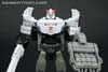Transformers Unite Warriors Prowl - Image #32 of 83