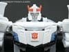 Transformers Unite Warriors Prowl - Image #33 of 83