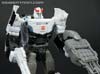 Transformers Unite Warriors Prowl - Image #34 of 83