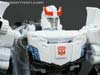 Transformers Unite Warriors Prowl - Image #35 of 83