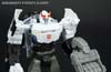 Transformers Unite Warriors Prowl - Image #36 of 83