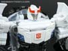 Transformers Unite Warriors Prowl - Image #37 of 83